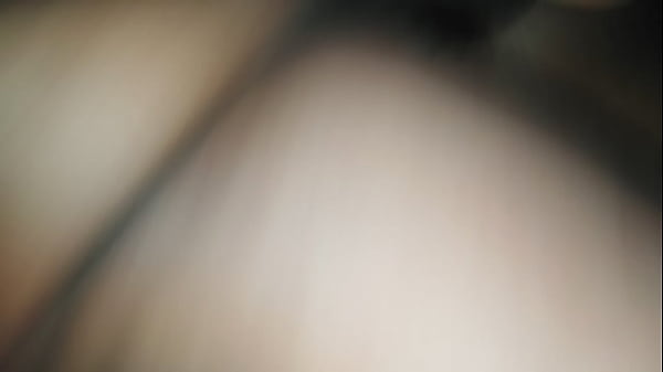 Estamos listosjugand