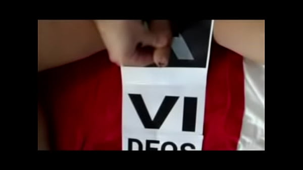 malayalam old xvideo