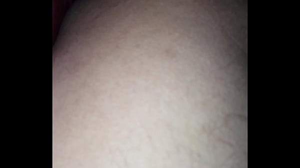 Download Video - 20180302 014750