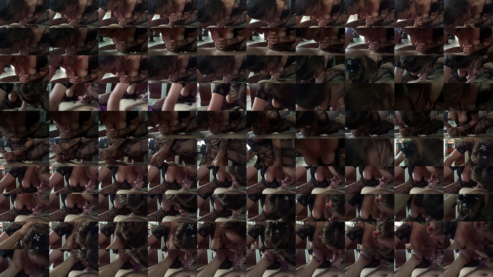 trim.EFF22C5B-42C9-4C29-992F-D063D6AF081D.MOV 预览图