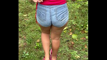 campesina follada en los cultivos por su jefe el due&ntilde;o de la finca