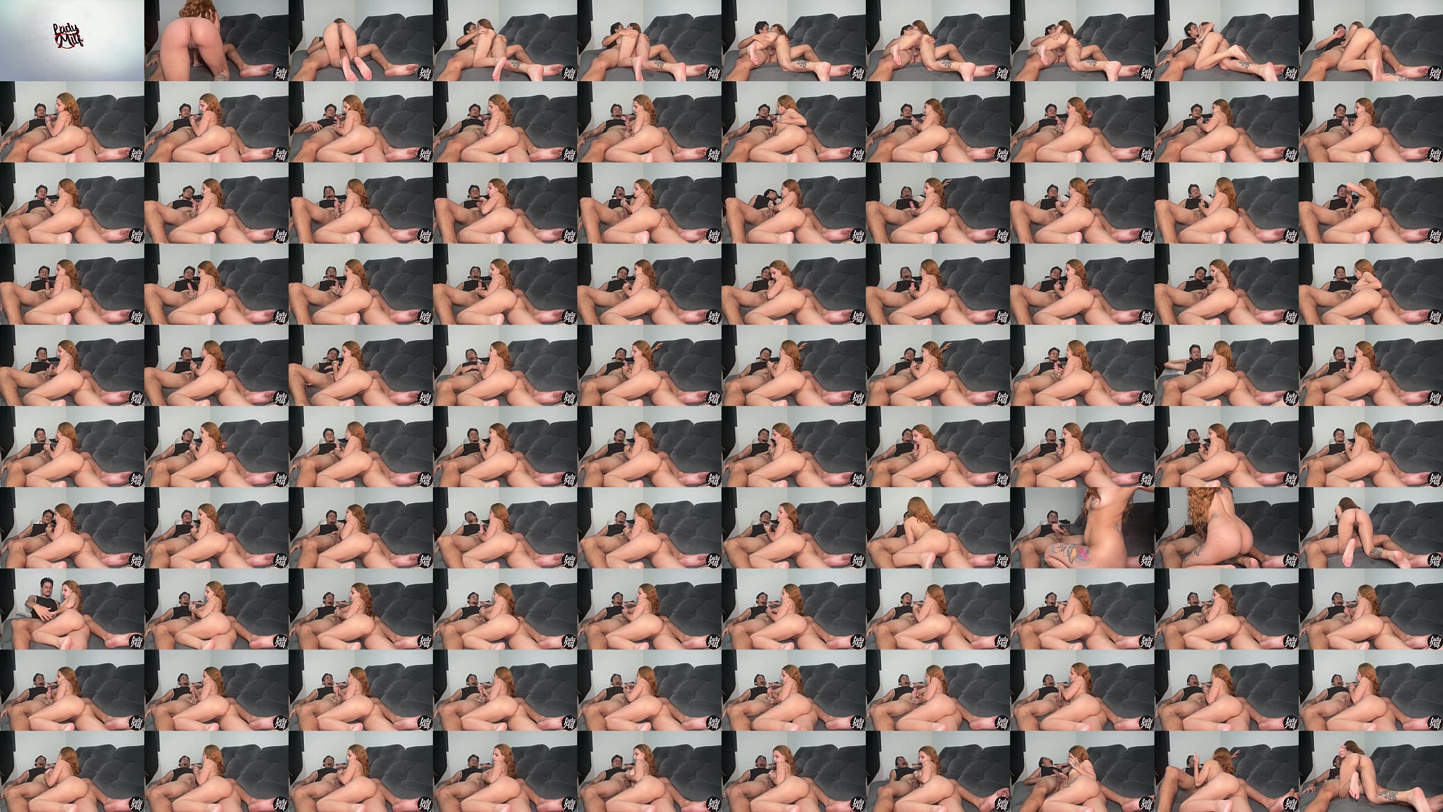 Acabei com o meu amigo da escola s&oacute; na punheta 预览图