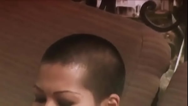 Holly Halston & Max Makita