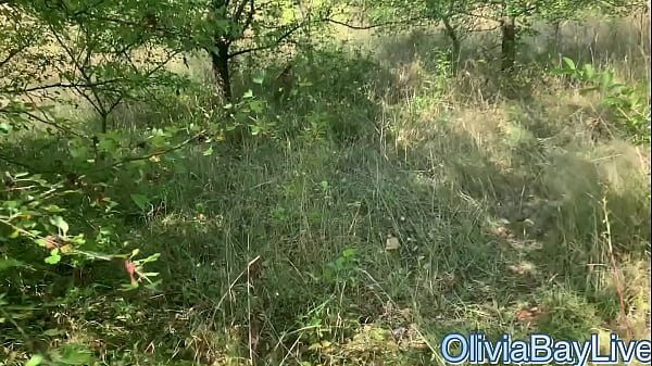 Download Video - Watching a sunbathing girl with huge tits&excl; She wants to fuck&excl;