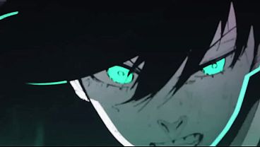 Bastard x P.X.G Anirap