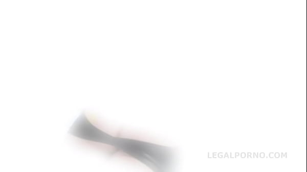 Download Video - Febby Twiggs Fucking Wet 4on1 Festival&comma; Balls Deep Anal&comma; DAP&comma; Gapes&comma; Pee d&period; and Swallow GIO1377