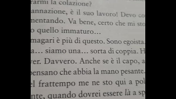 ANOTHER LOVE PARTE 29