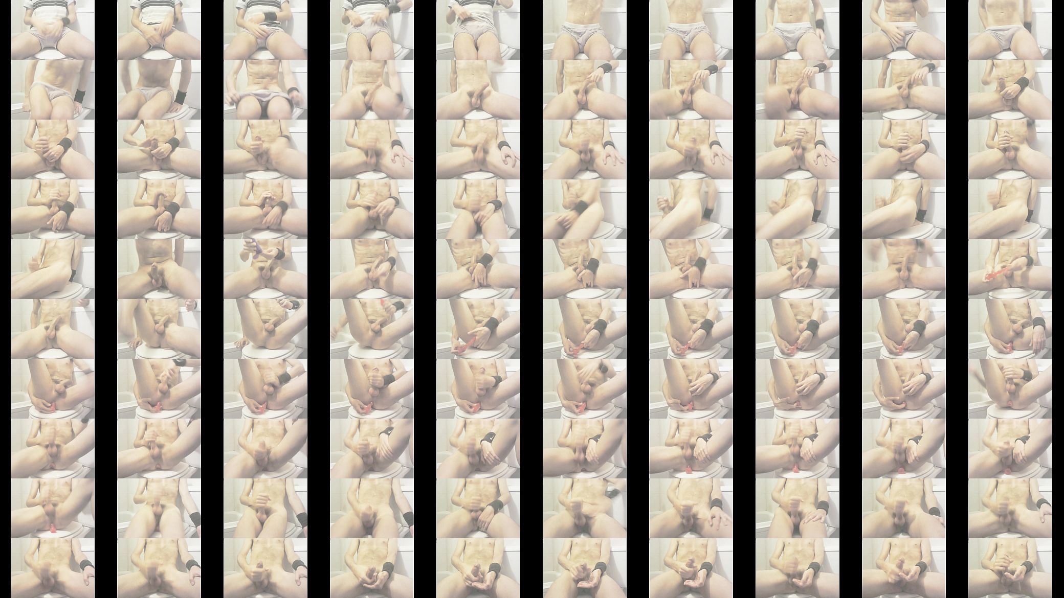 WIN 20150315 124044 预览图