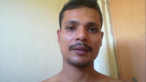 Download Video - My channel first hand job video