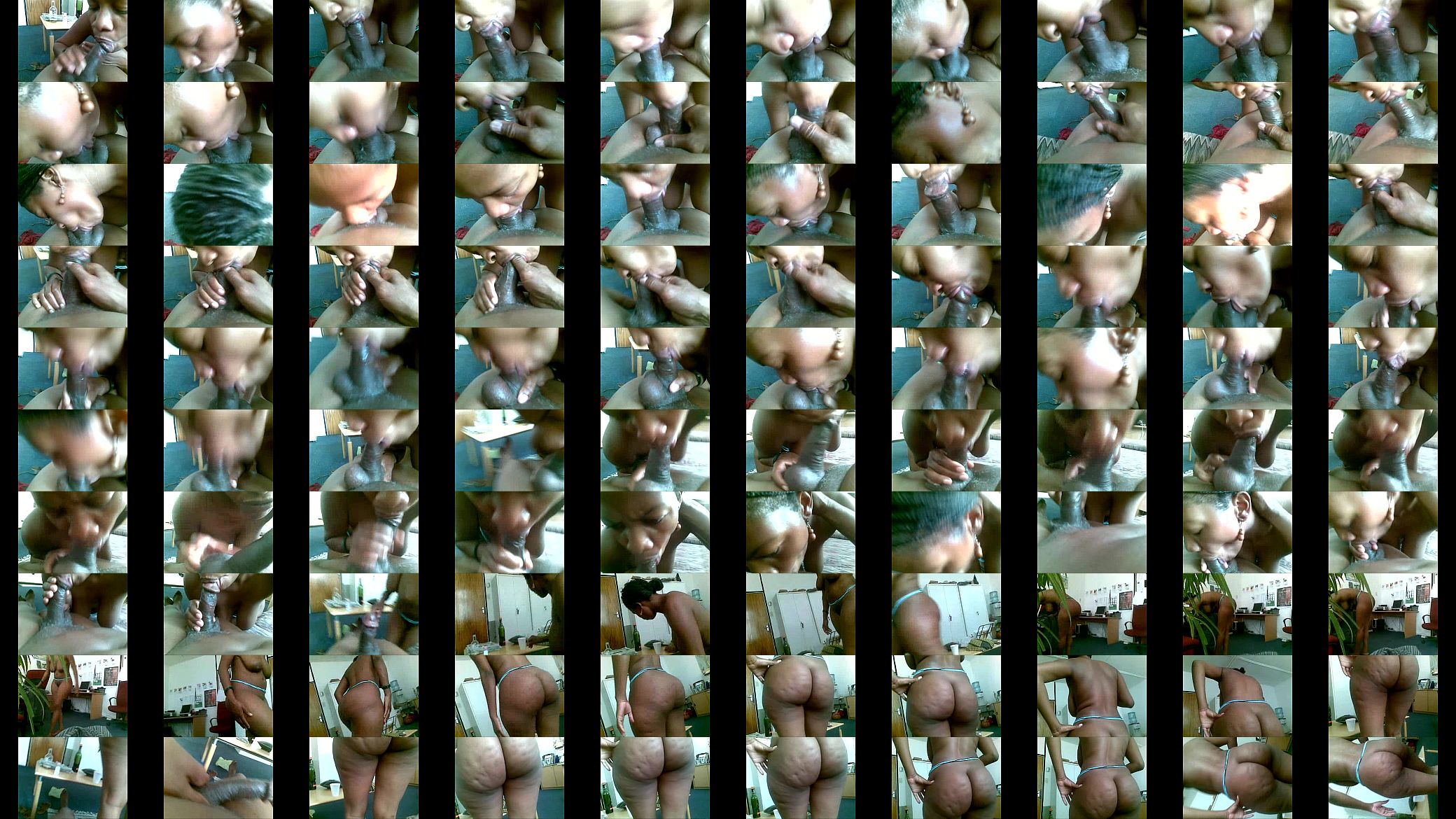 Video048 预览图