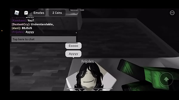 roblox action