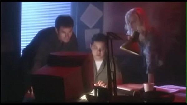 Download Video - Luxurious busty blonde Shay Sweet rides cock and gets it inside from behind