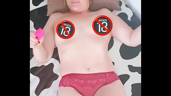 Milfsofy - update #468 - Sep 03, 2024