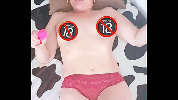 Milfsofy - update #468 - Sep 03, 2024