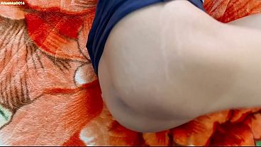 Desi indian girlfriend pussy fucking sex after breakup by her lover