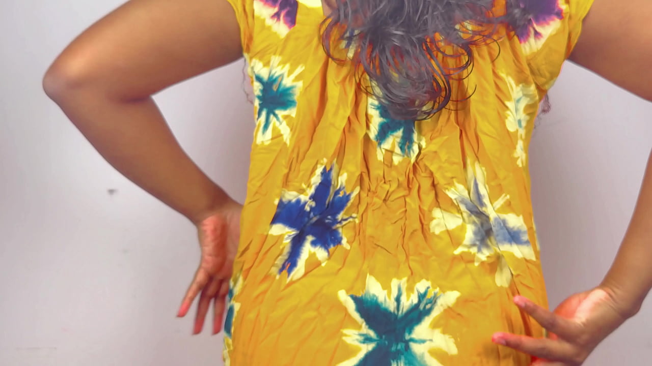 Newly Married Husband And Wife Sex Video , Suhag rat Sex Video, Indian Housewife Honeymoon Night Sex Video