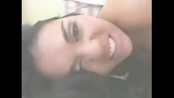 he puts this woman in his whole turkey vagina serie 5
