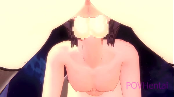 Download Video - &lpar;FemDom&rpar; Futanari girls dominate you