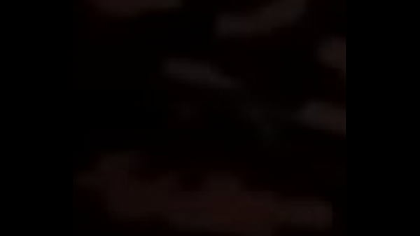 Enfoncer Dans Un Club Sw Dans Az