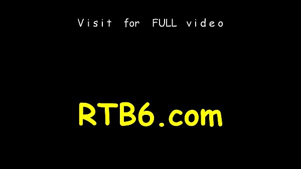 Download Video - Tying up cutie for wild punishment