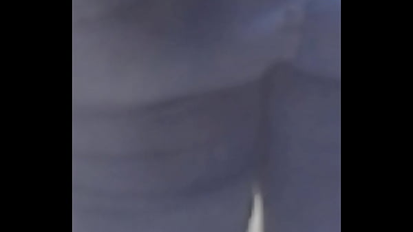 fuck me ass