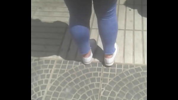 fuck me ass