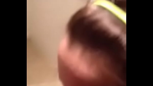 White slut love black dick