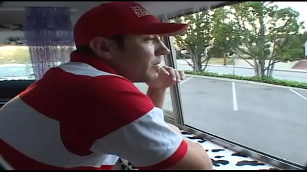 Naughty Srimoyee Dating sex with New Ex! Indian Hot Sex