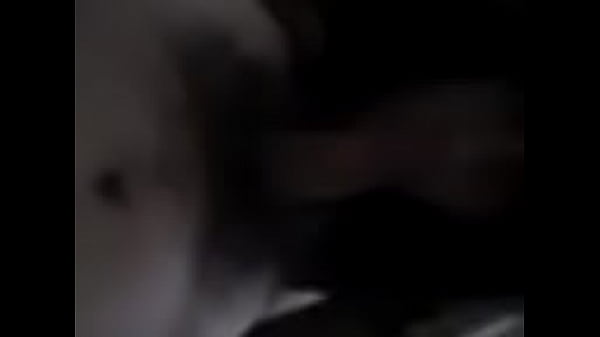 Sofia sucks her client