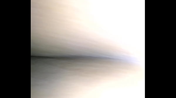 VID 20150319 234857