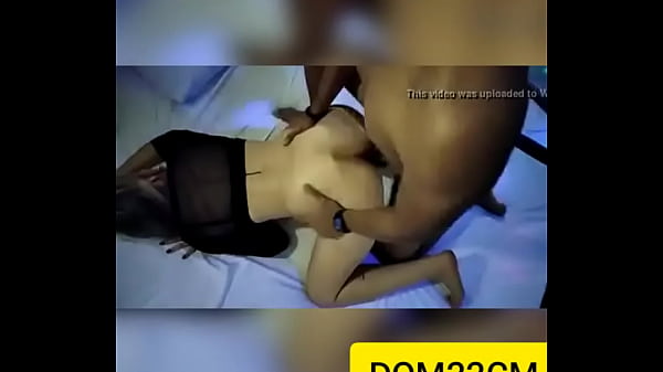 Download Video - Dom22cm socando sem d&oacute;