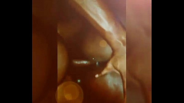 Getting nasty bmore Style