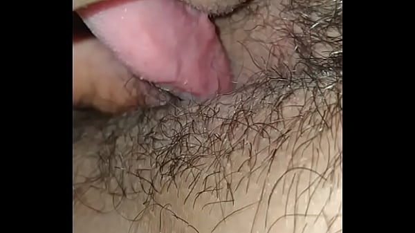 Matamis Na Puks
