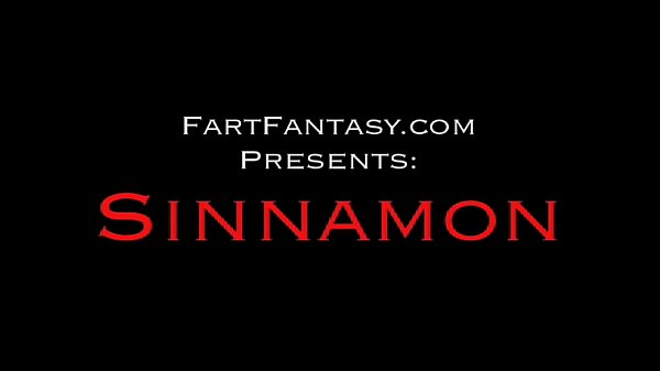 Download Video - sinnamon love ep05
