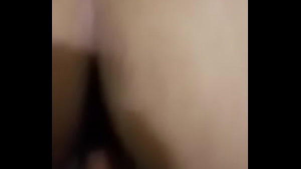 Latina,Doggy Style,Sexy.