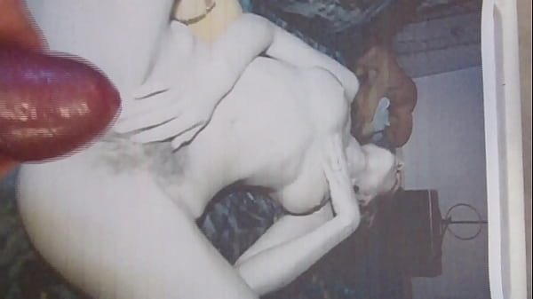 #03Tribute to Indianer1.MP4