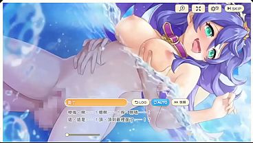 Legend Clover ~Legend Clover~ Odin (2)