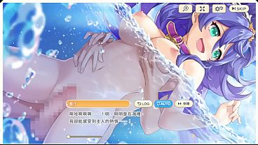 Legend Clover ~Legend Clover~ Odin (2)
