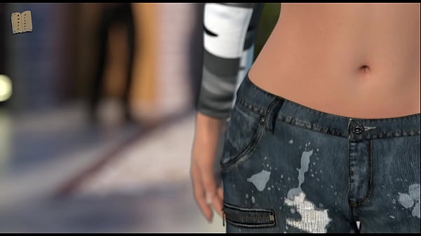 Download Video - Leap Of Faith 103