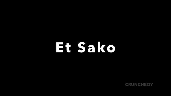 3938 porn webcam wity french twink 20 YEARS OLD and his latino friend