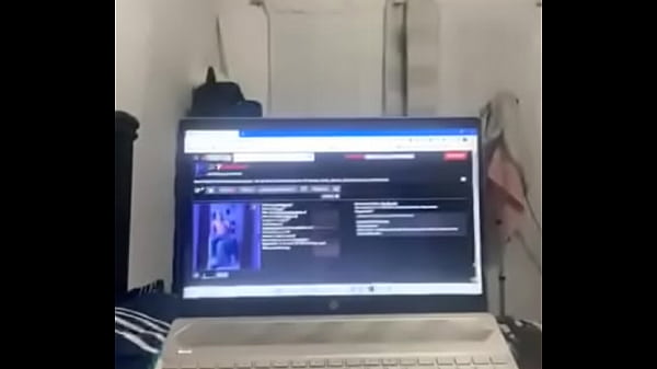 Video De Vérification