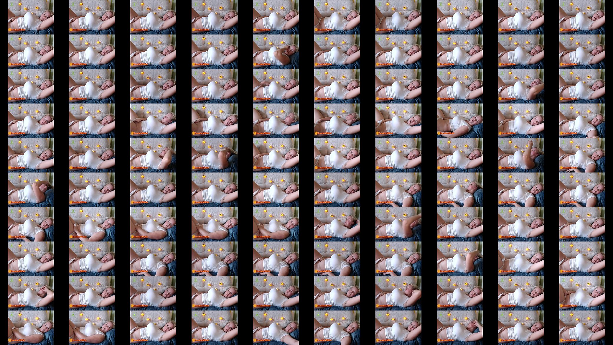 webcam show recorded October 29th 预览图