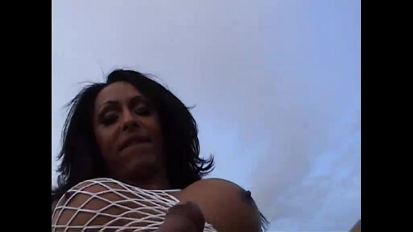 Download Video - ITALIAN DIRTY AMATEURS VOL&period; 07