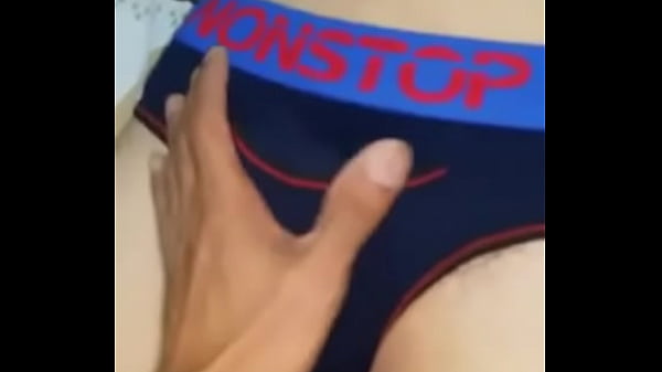 Received 165751077338333