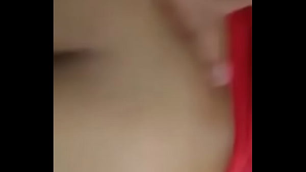 Putita comiendo verga