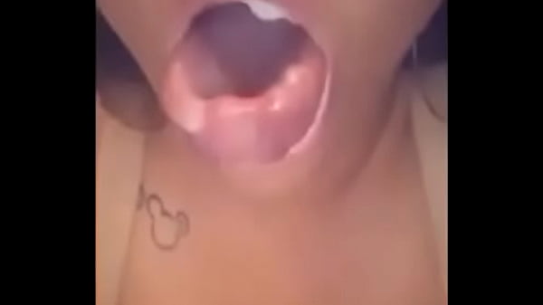  Hermosa Lengua