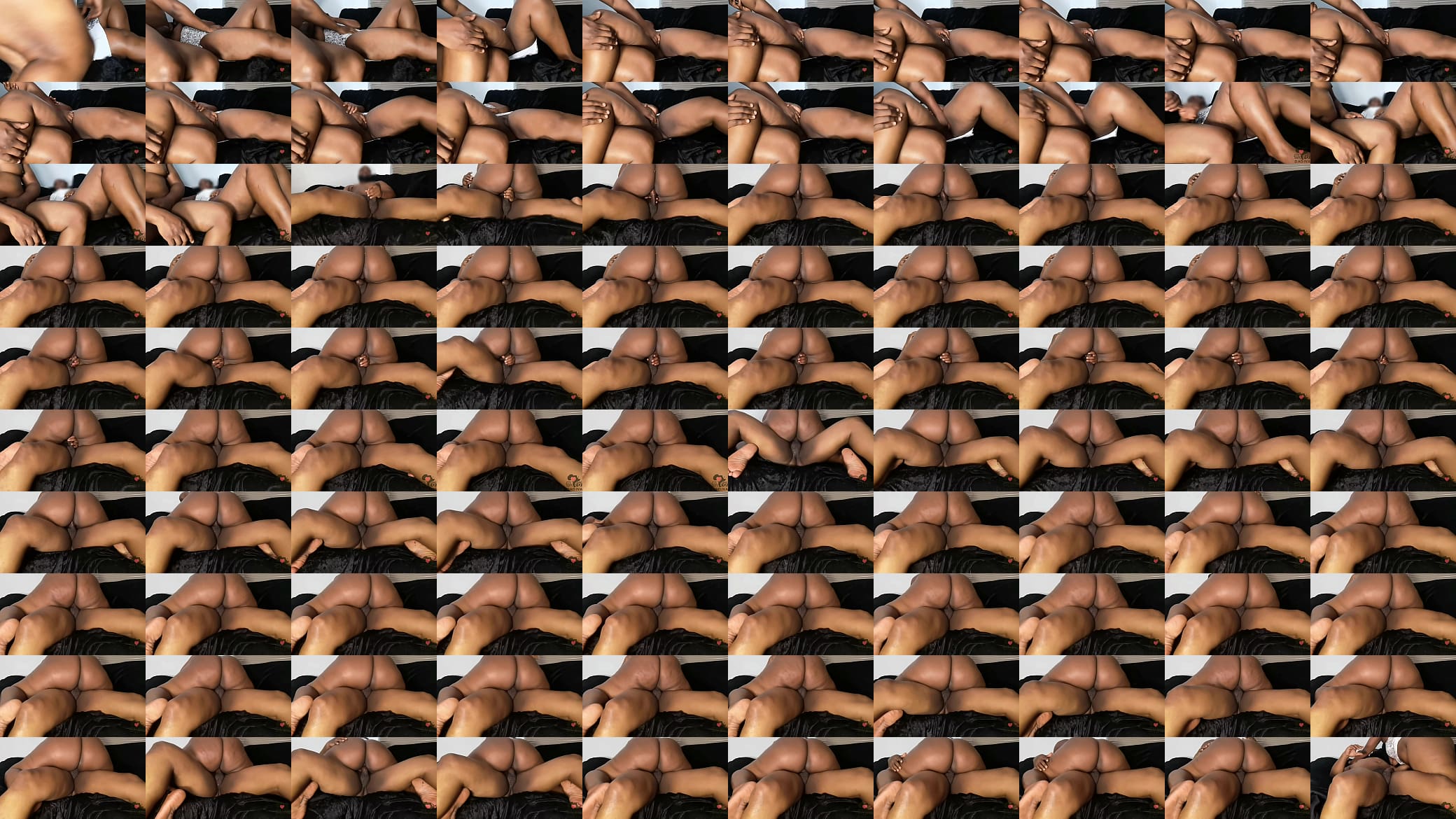 Phat Azz Ride 预览图