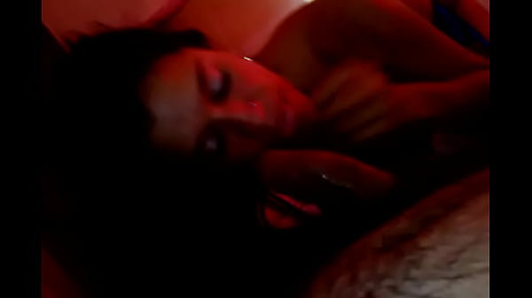 Martyna Porn Bairesgirls 2