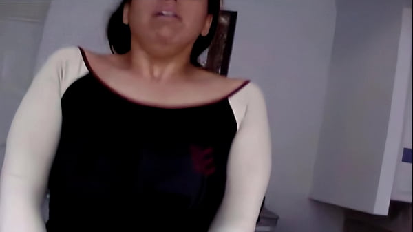 Download Video - Mi novio me lleva a un motel para cogerme sin saber que antes ya me hab&iacute;a cogido a varios chicos dej&aacute;ndome atiborrada de semen&comma; el solo piensa que estoy muy mojada