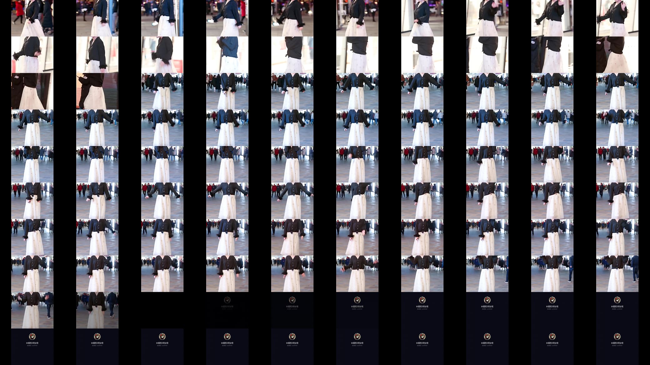 Verification video 预览图